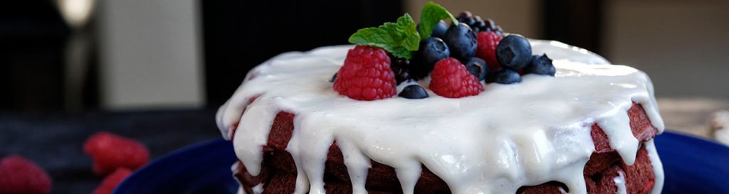 event_party_banner