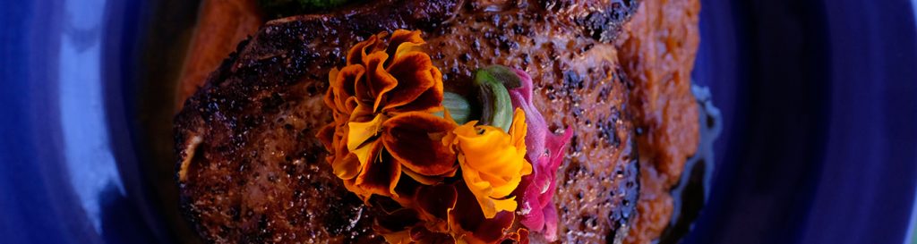 gallery_banner