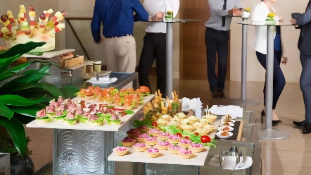 What Is the Best Theme for a Party? Top Ideas to Inspire Your Next Event