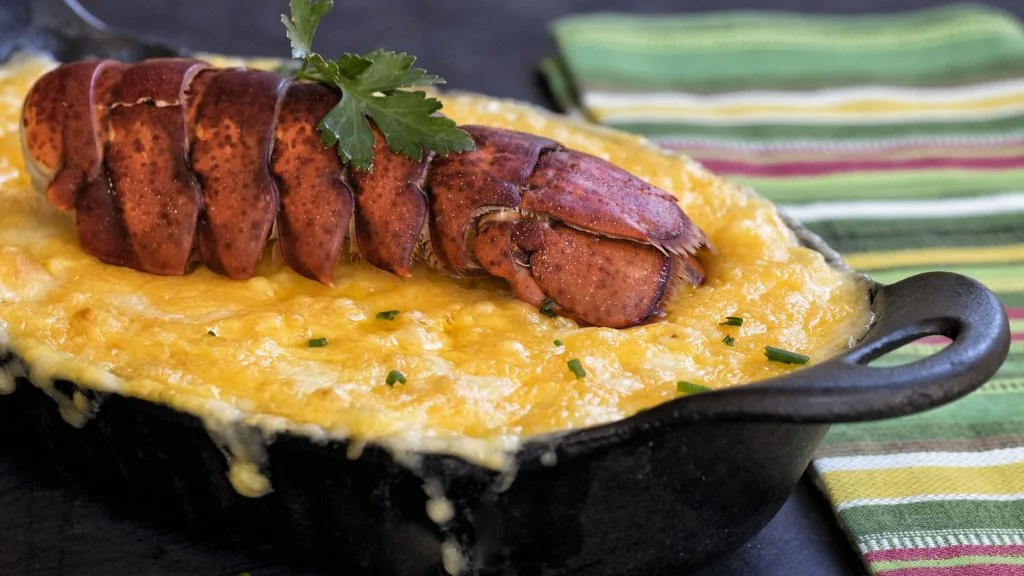 Why Hiring BBQ Catering Service for Your Event is the Best Decision