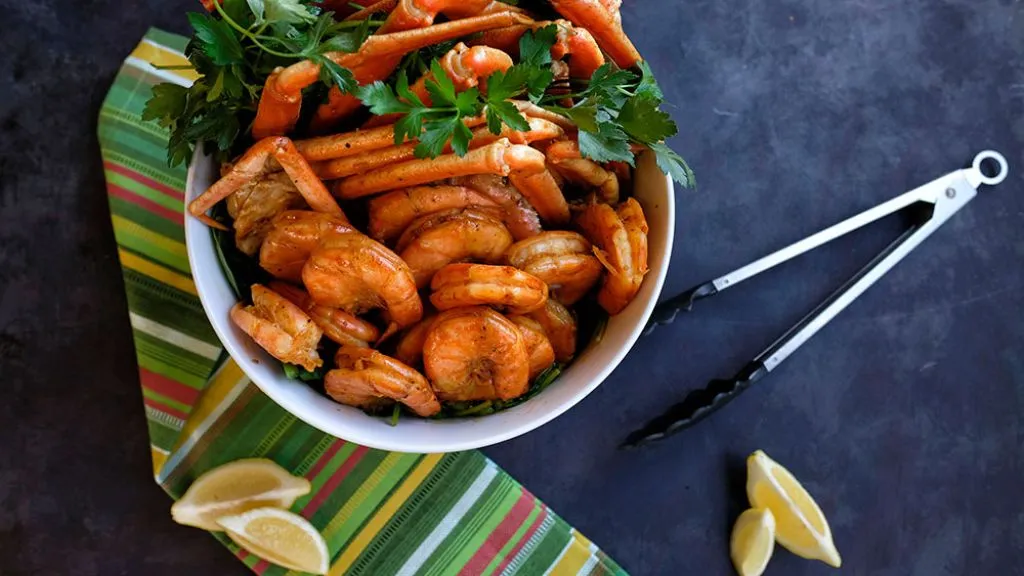 How to Elevate Your BBQ Experience with Premium Wagyu & Tomahawk Steaks